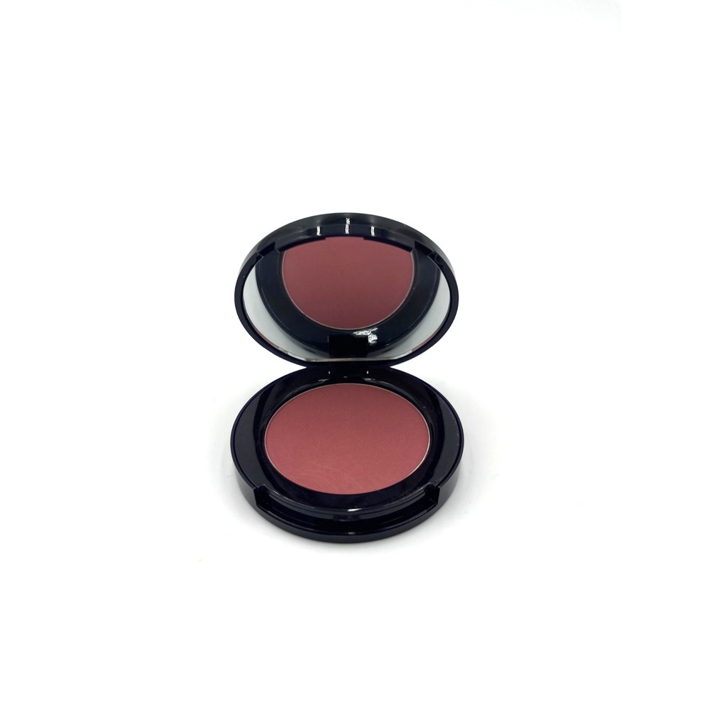 Estee Lauder Set Cosmetic Bag Pure Color EyeShadow Palette Blush Charm & Brushes - Picture 6 of 13
